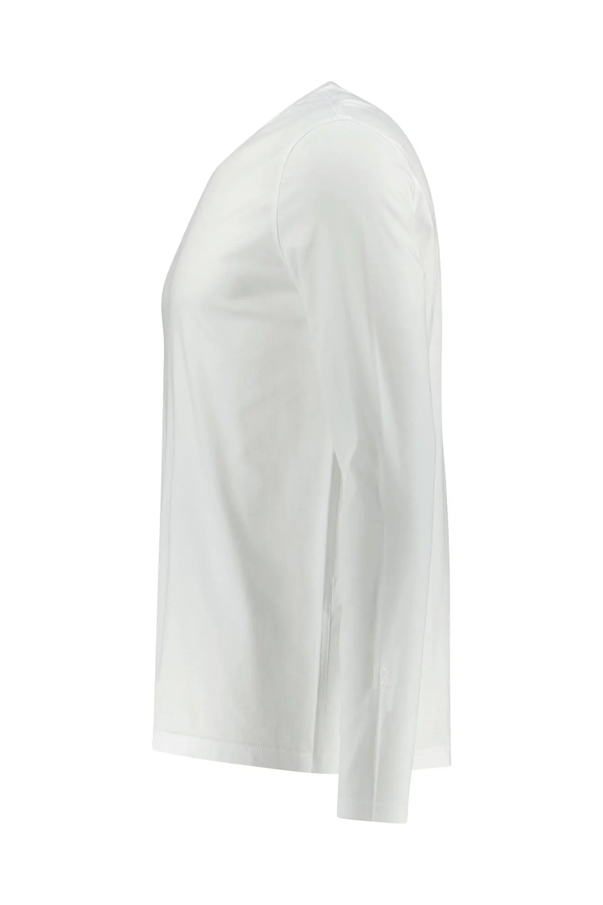 Langarmshirt