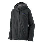 Funktionsjacke