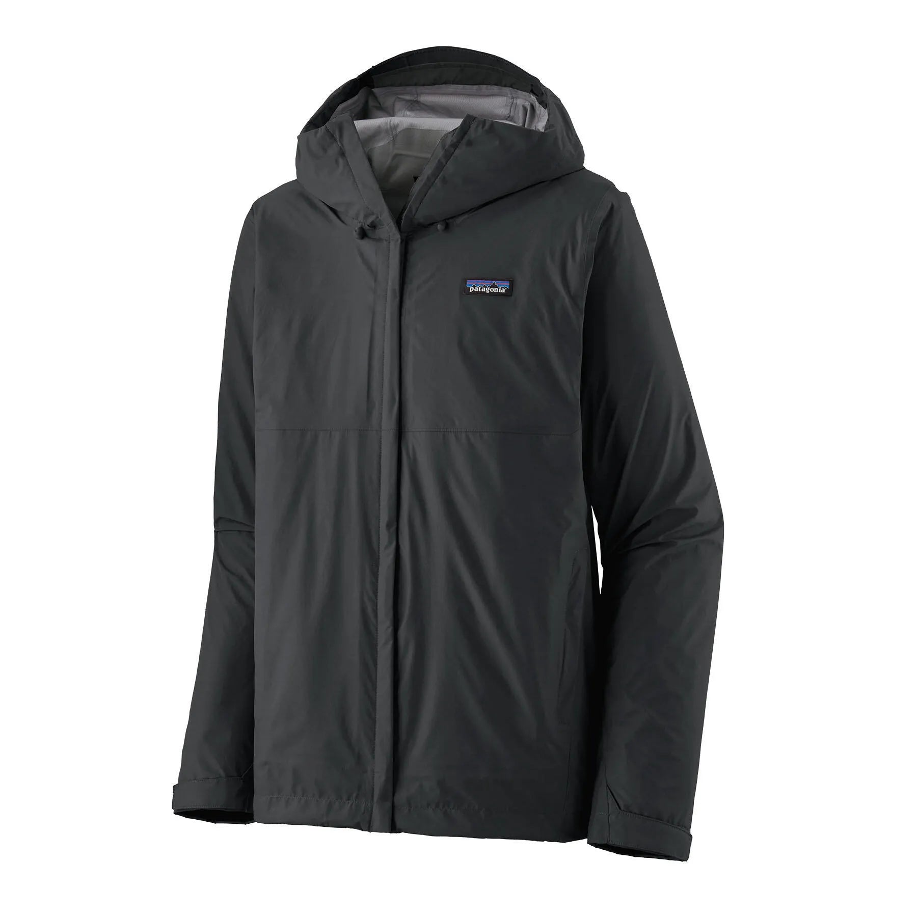 Funktionsjacke