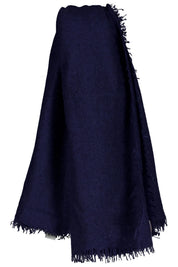 Schal PURE CASHMERE