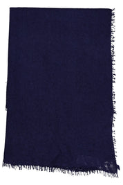 Schal PURE CASHMERE