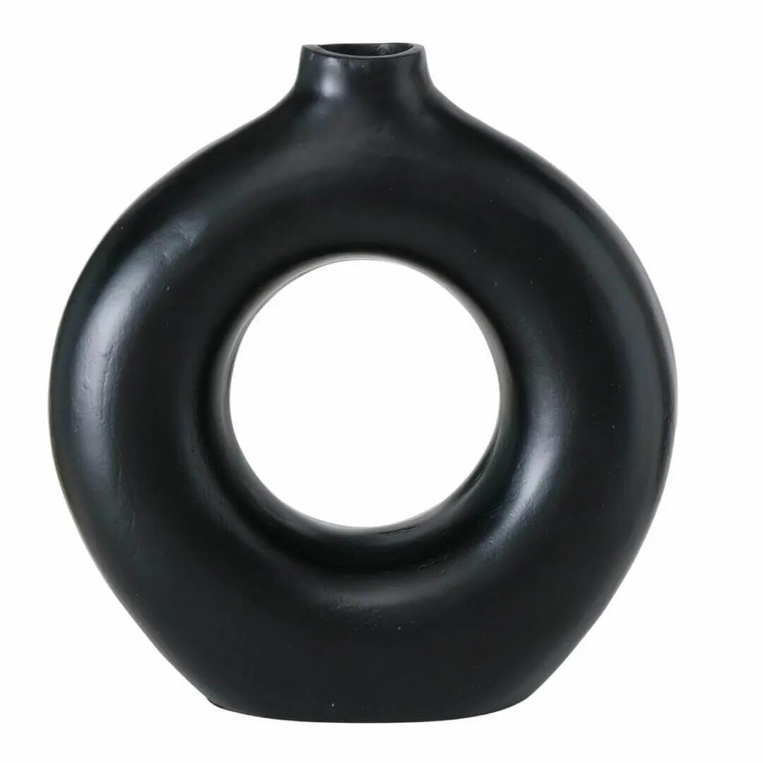 Vase Ronella