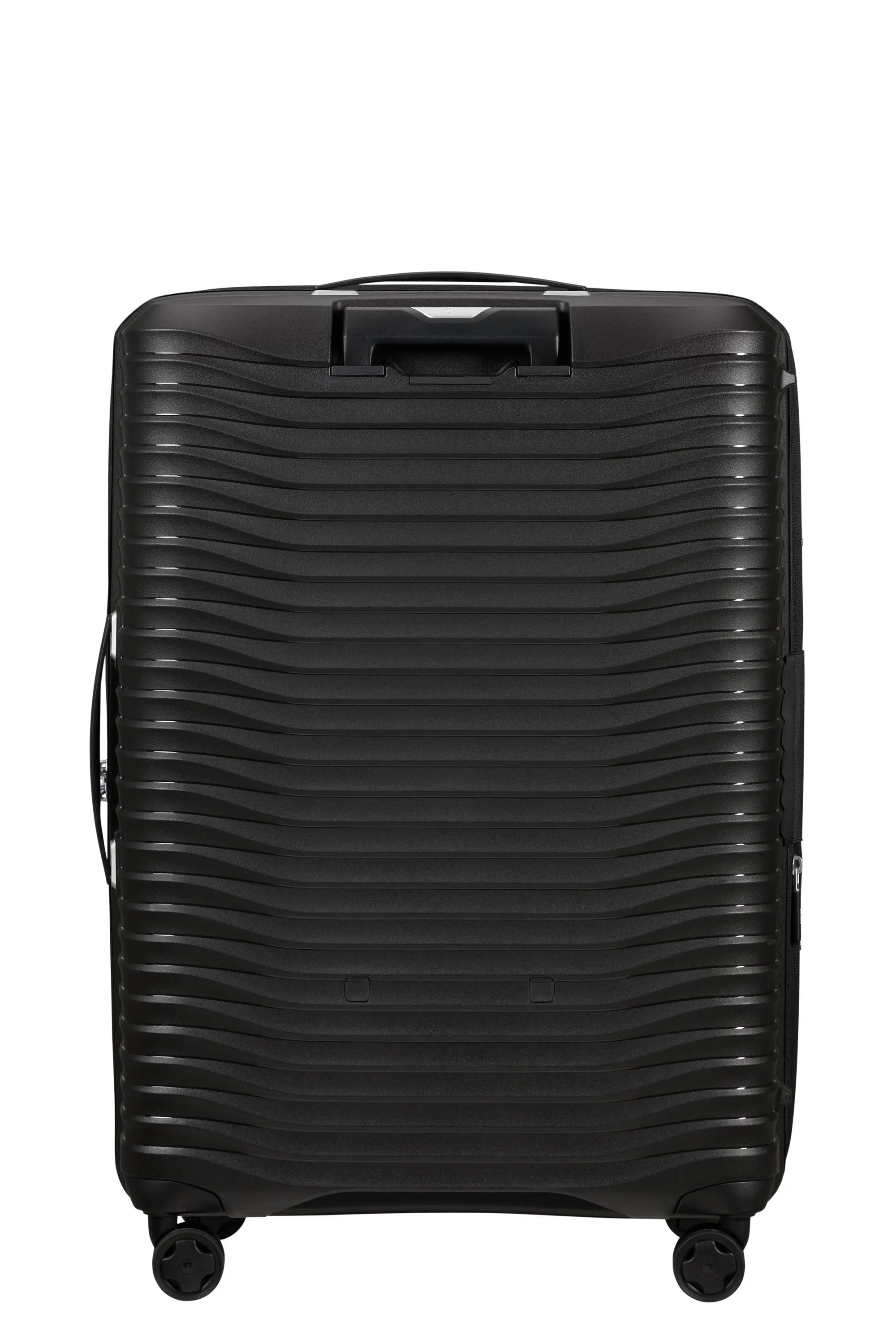 Trolley Upscape 75