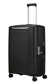Trolley Upscape 75
