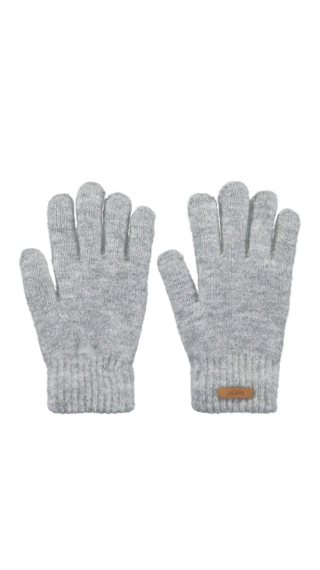 Handschuhe Witzia