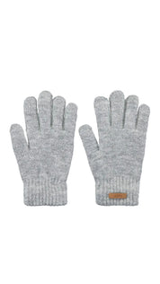 Handschuhe Witzia