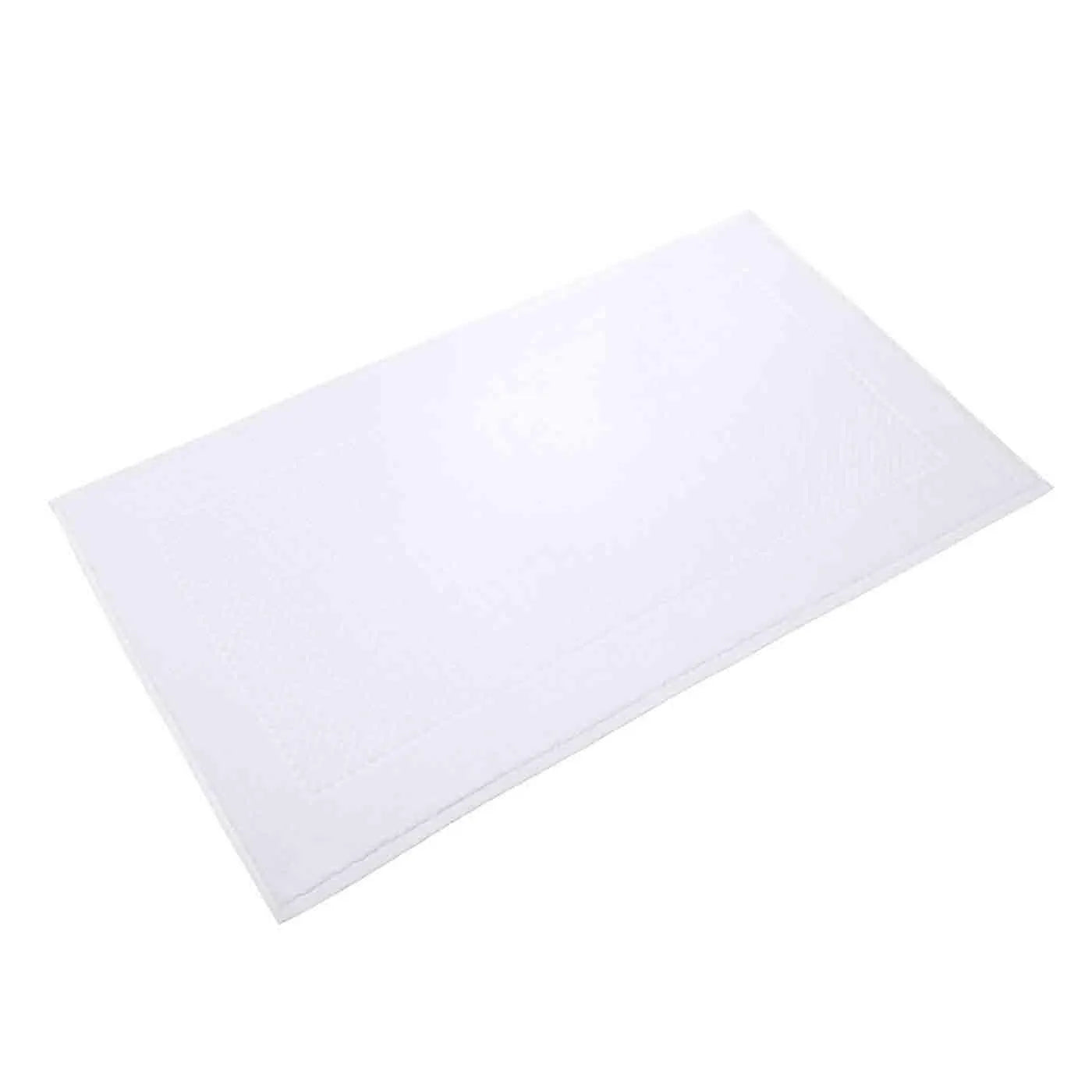 Badematte 60x100