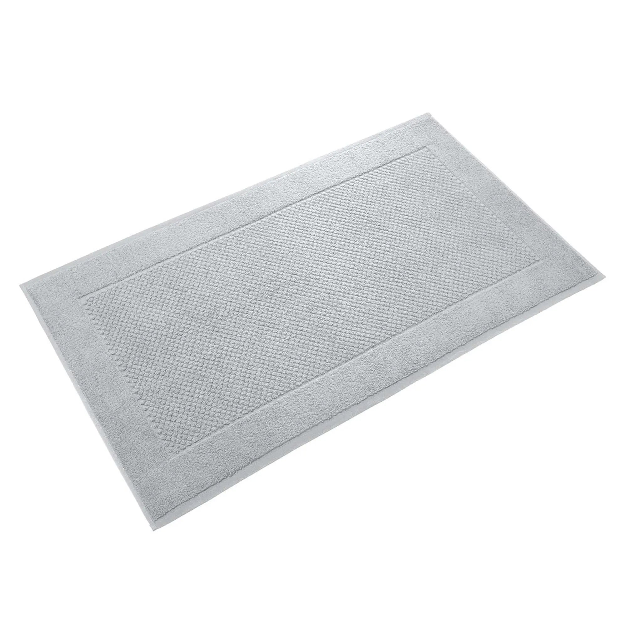 Badematte 60x100