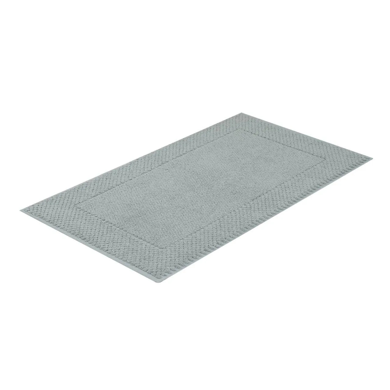 Badematte 60x100