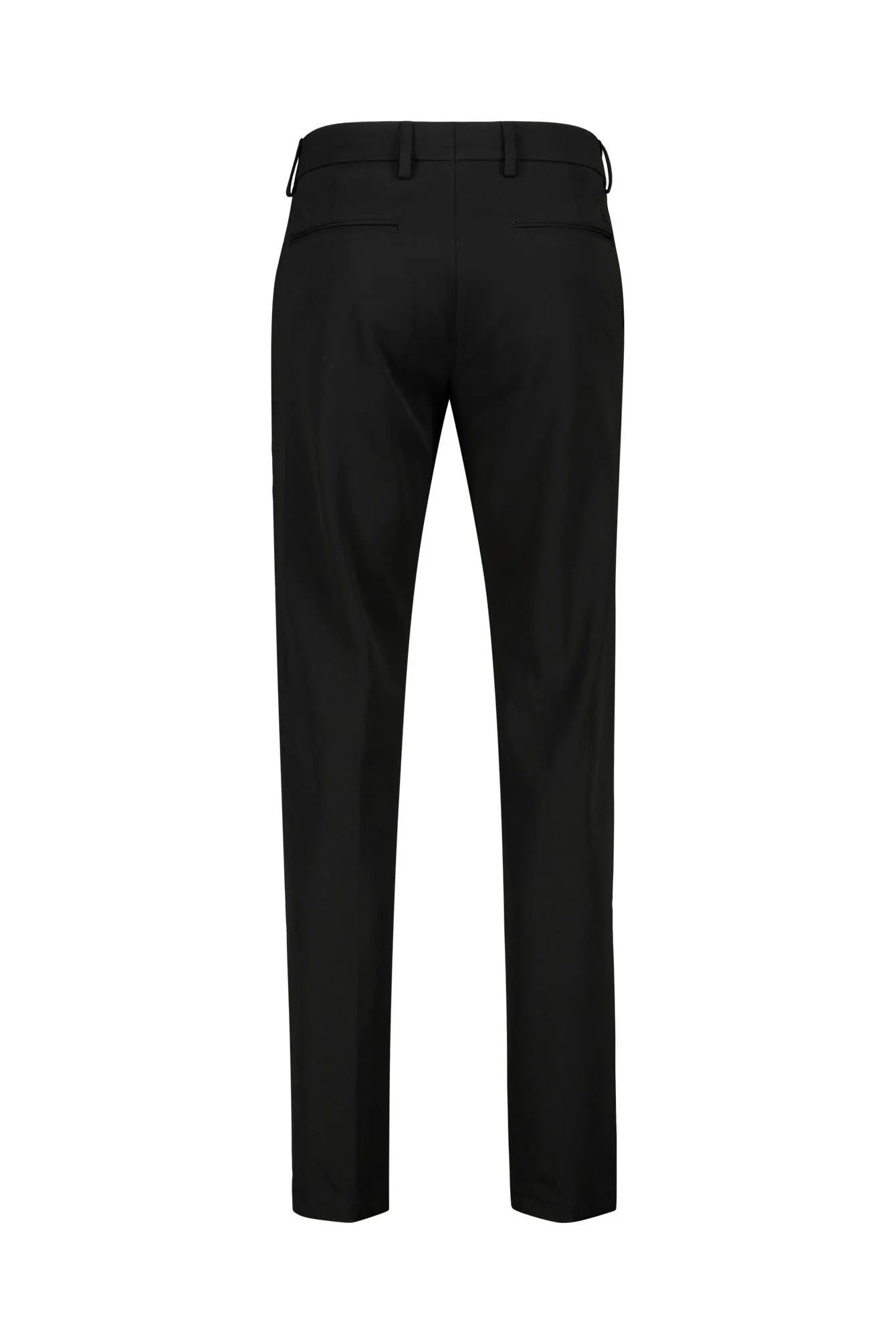 Como Anzugshose Regular Fit