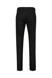 Como Anzugshose Regular Fit