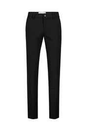 Como Anzugshose Regular Fit