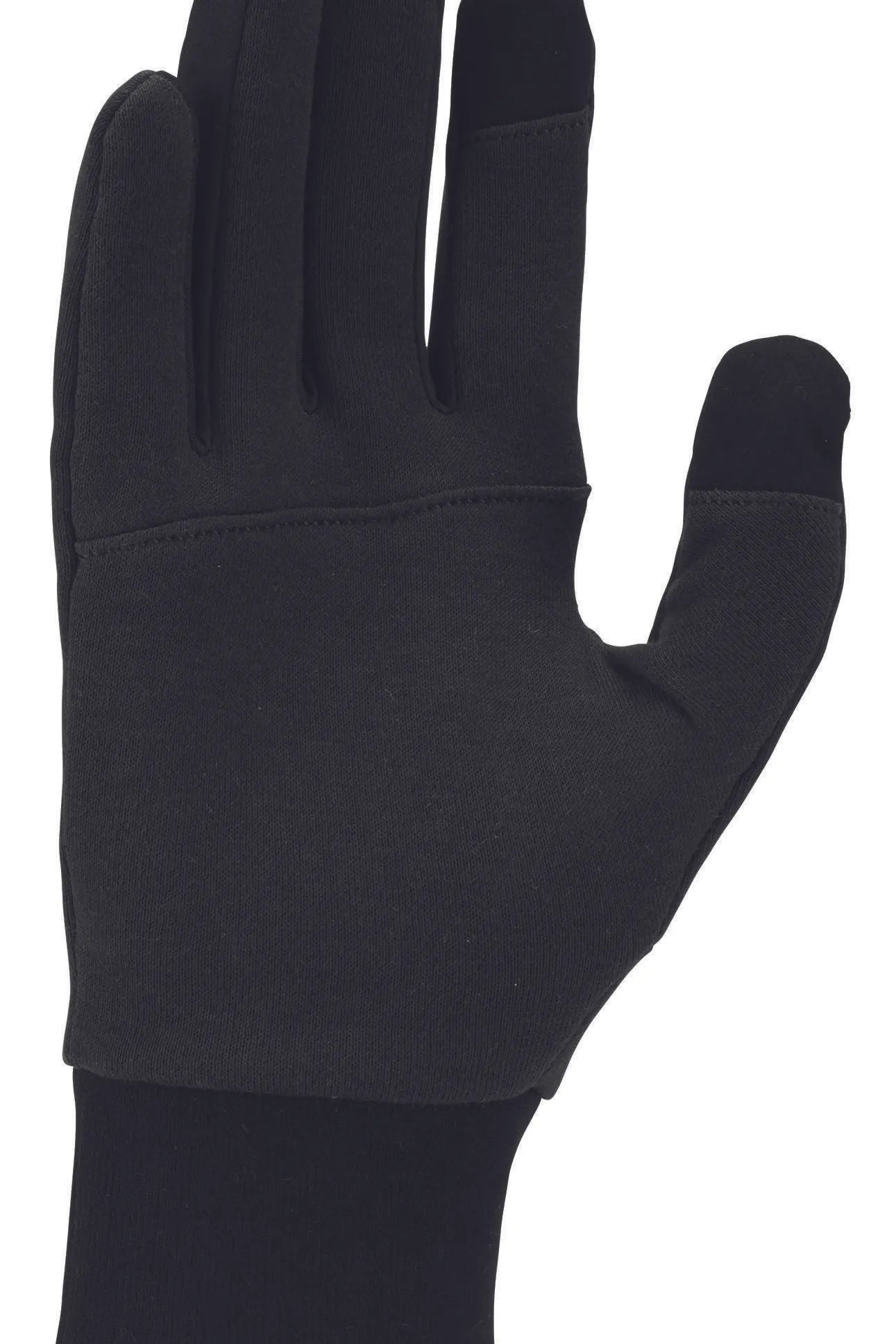 Fingerhandschuhe Club Fleece