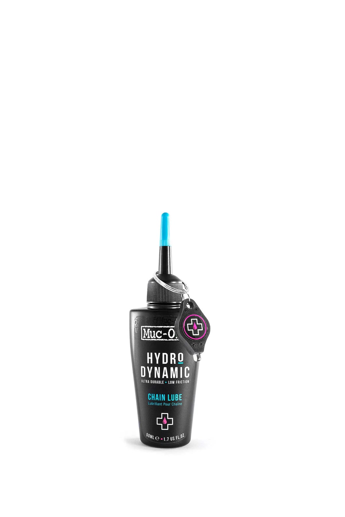 Schmiermittel HYDRODYNAMIC LUBE