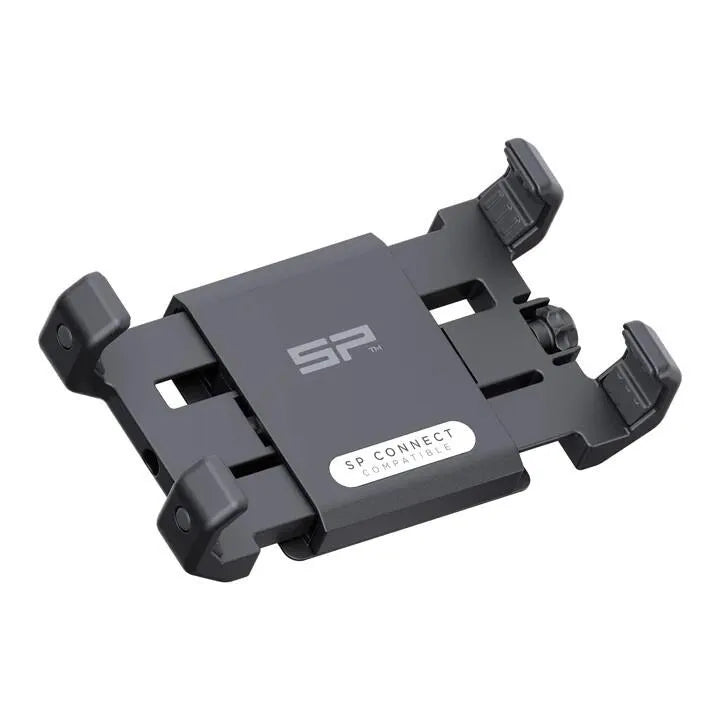 Universal Phone Clamp