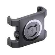 Universal Phone Clamp