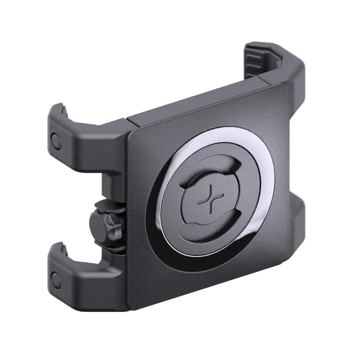Universal Phone Clamp