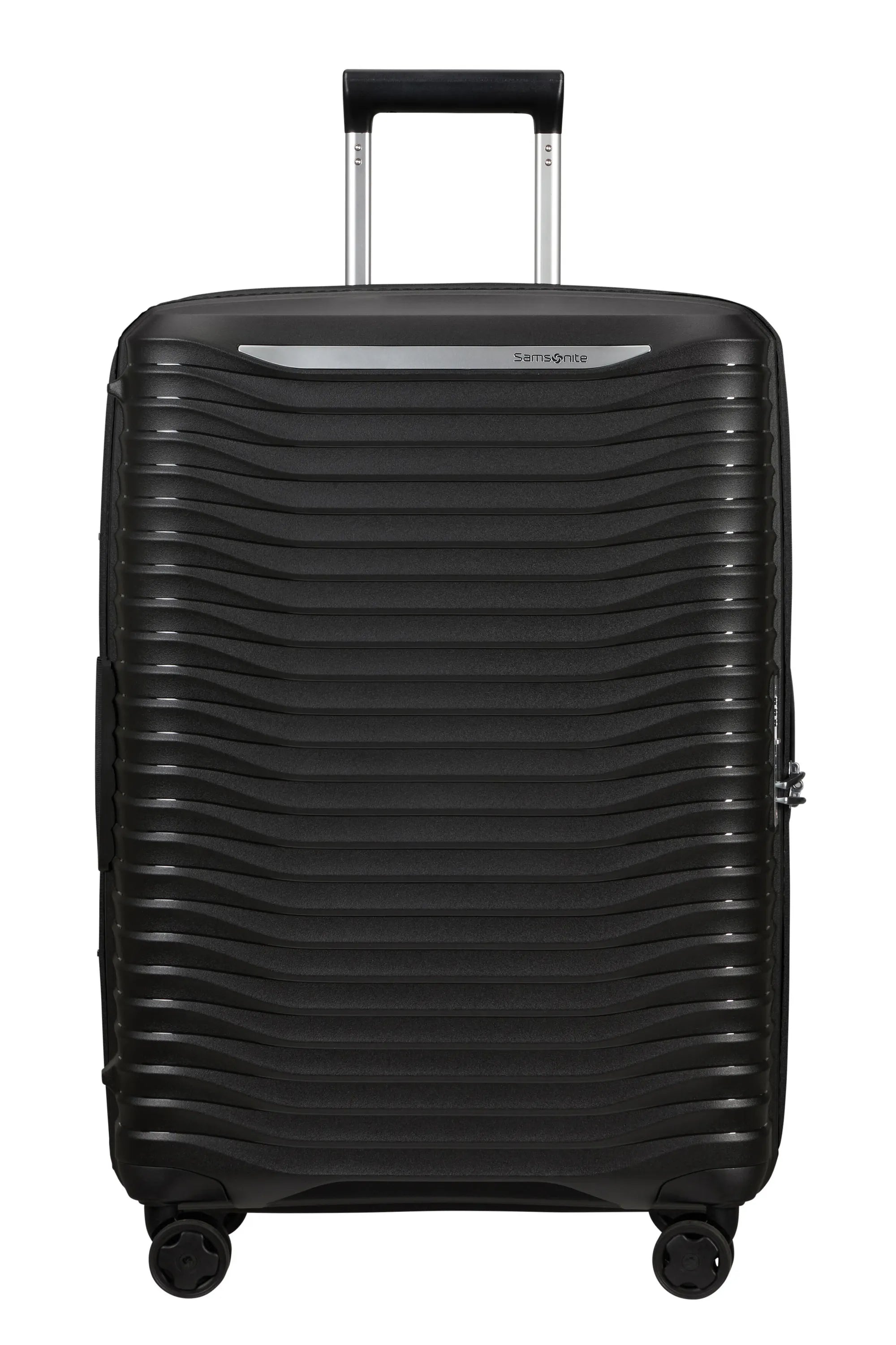 Reisekoffer Trolley UPSCAPE