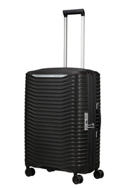 Reisekoffer Trolley UPSCAPE
