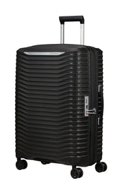 Reisekoffer Trolley UPSCAPE