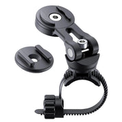 Universal Fahrradhalterung