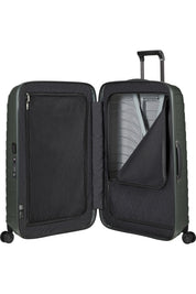 Trolley Proxis 75