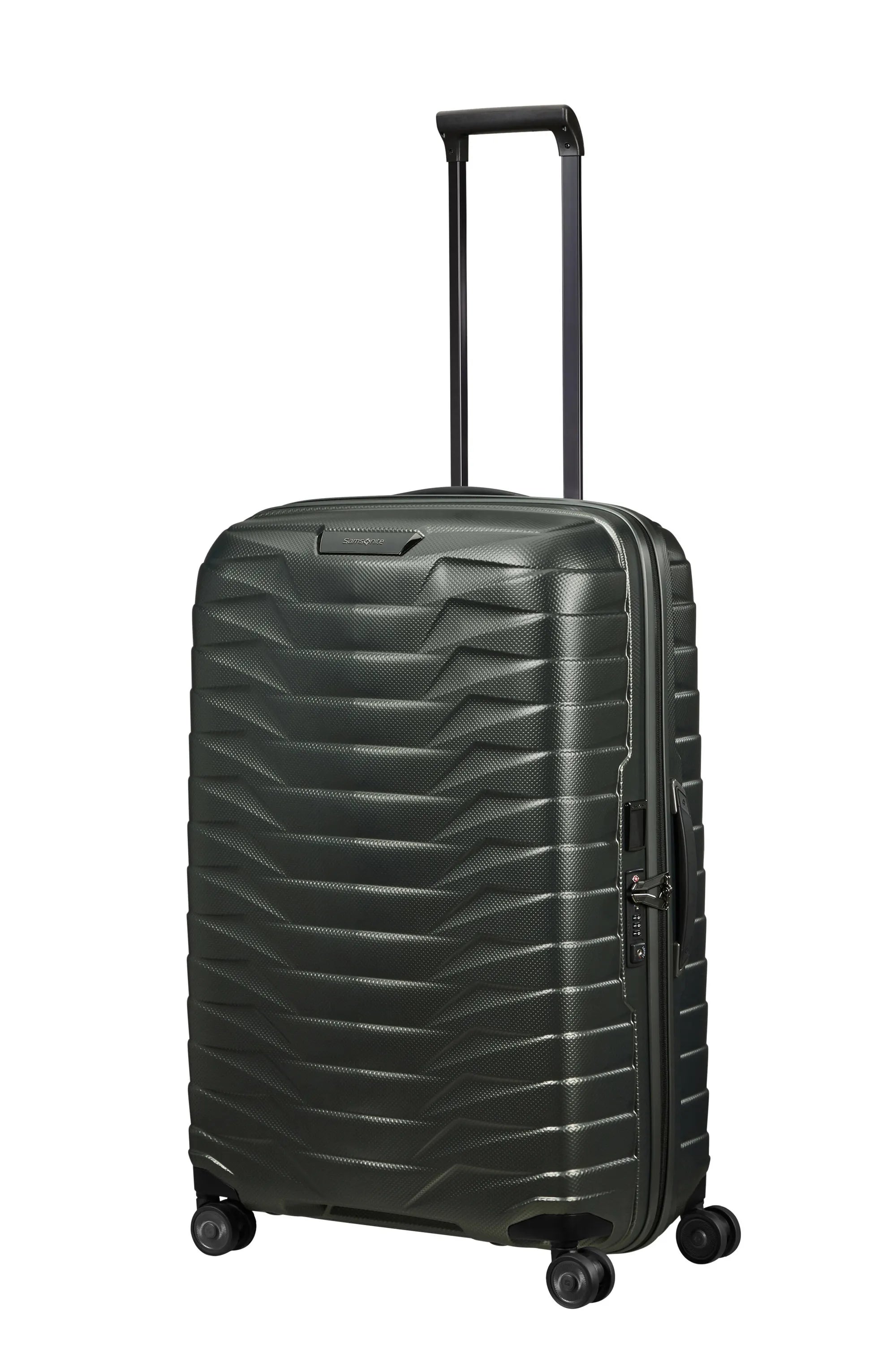 Trolley Proxis 75