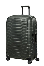 Trolley Proxis 75