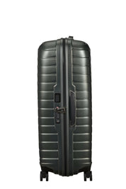 Trolley Proxis 75
