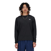 Longsleeve Shirt