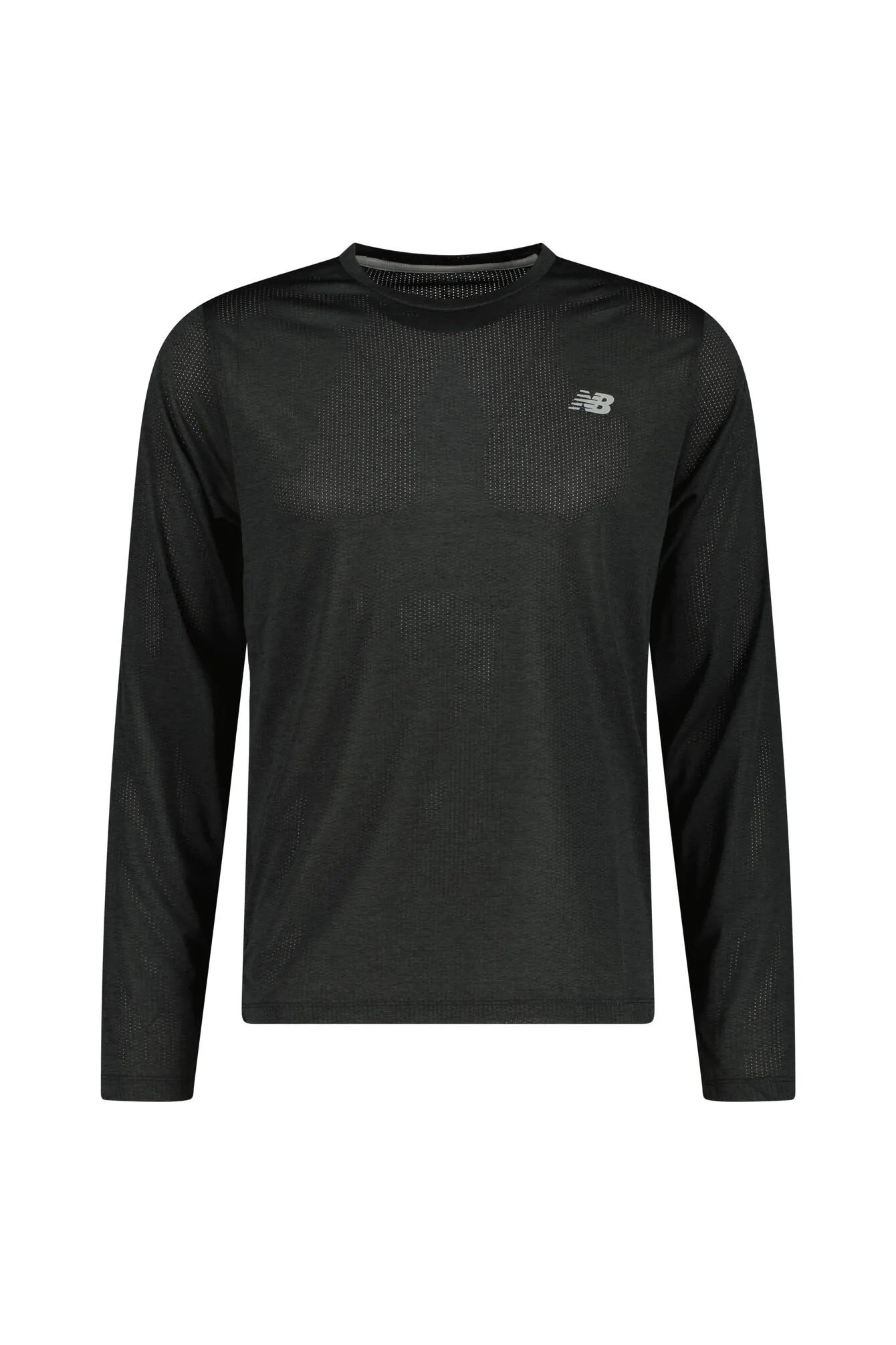 Longsleeve Shirt