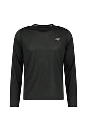 Longsleeve Shirt
