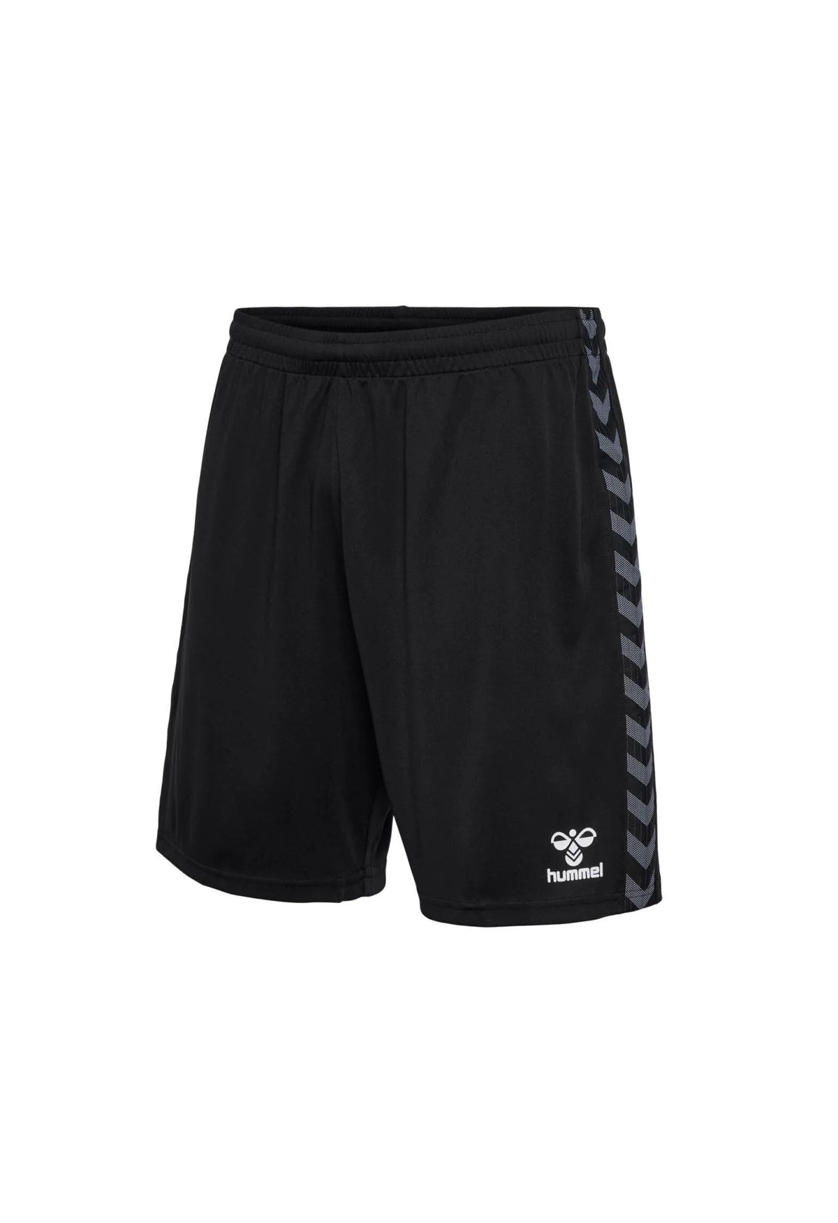 Kinder SV Eversburg Shorts