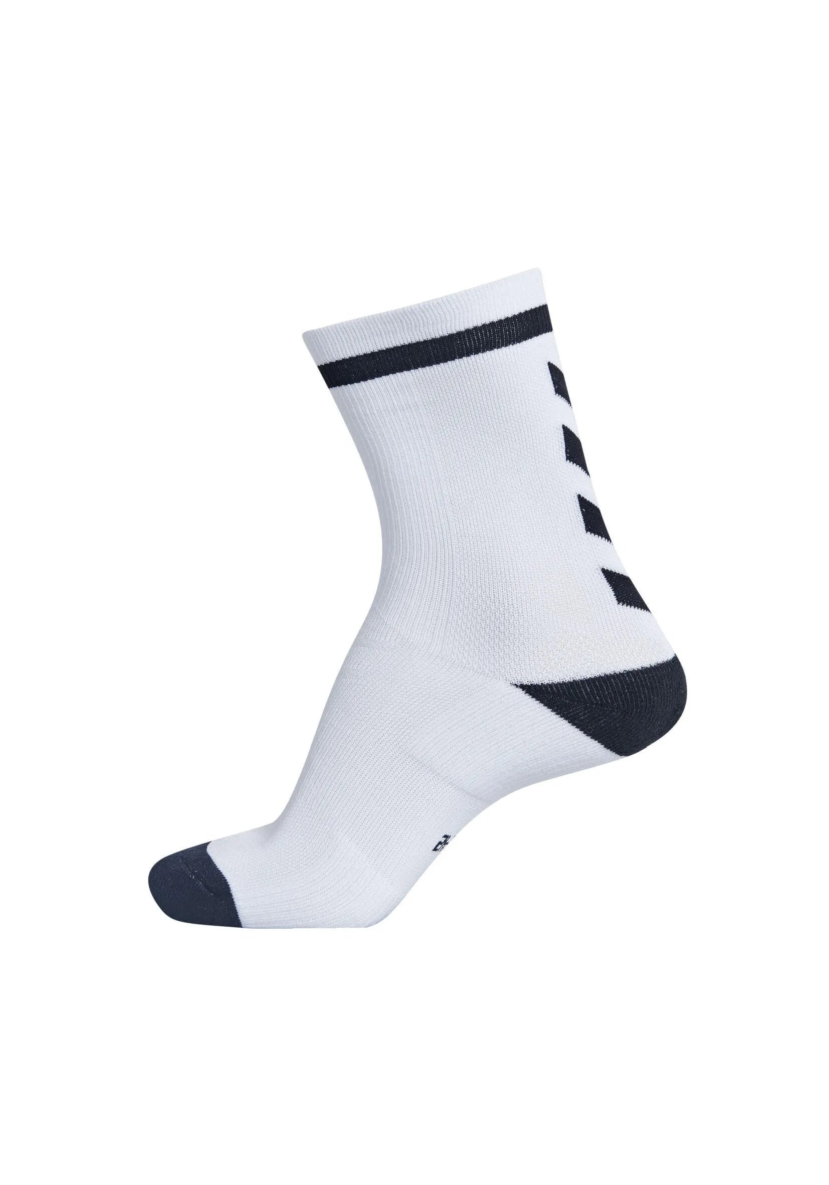 Herren SV Eversburg Socken