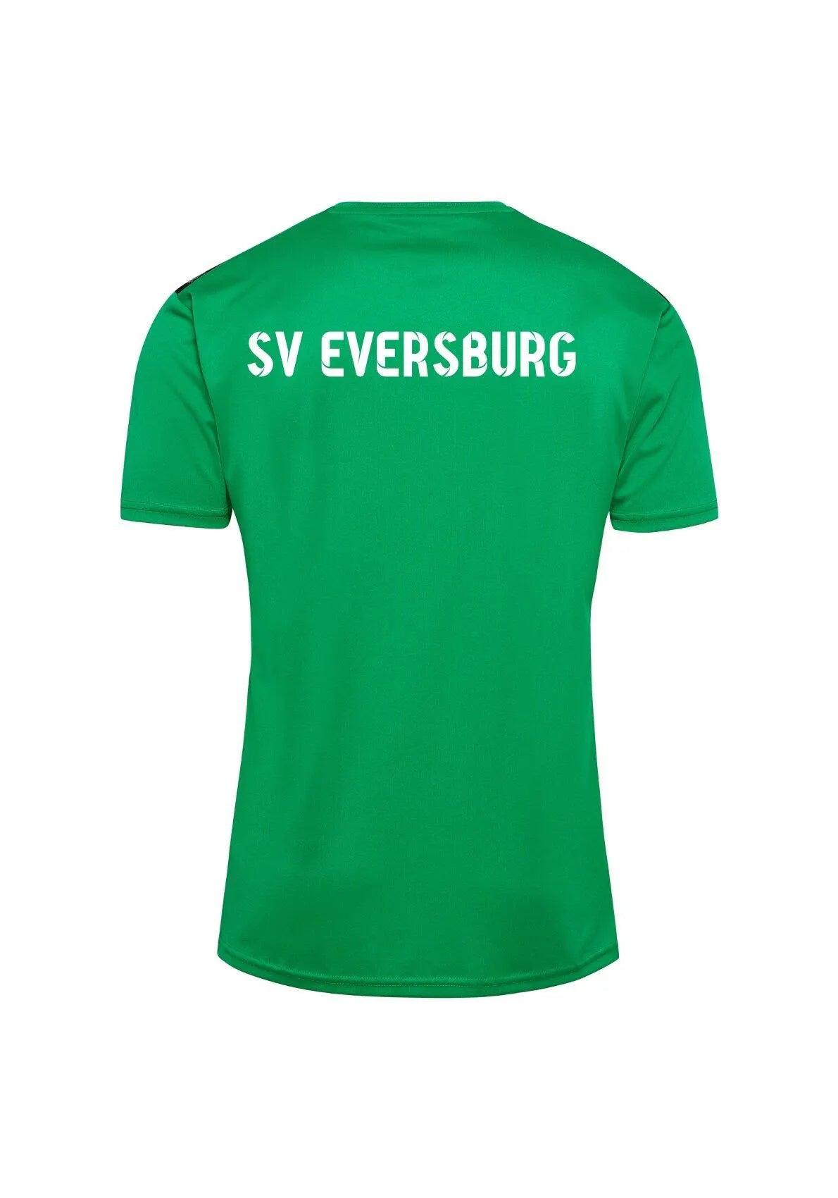 Herren SV Eversburg Jersey