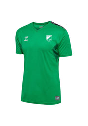 Herren SV Eversburg Jersey