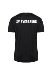 Kinder SV Eversburg T-Shirt