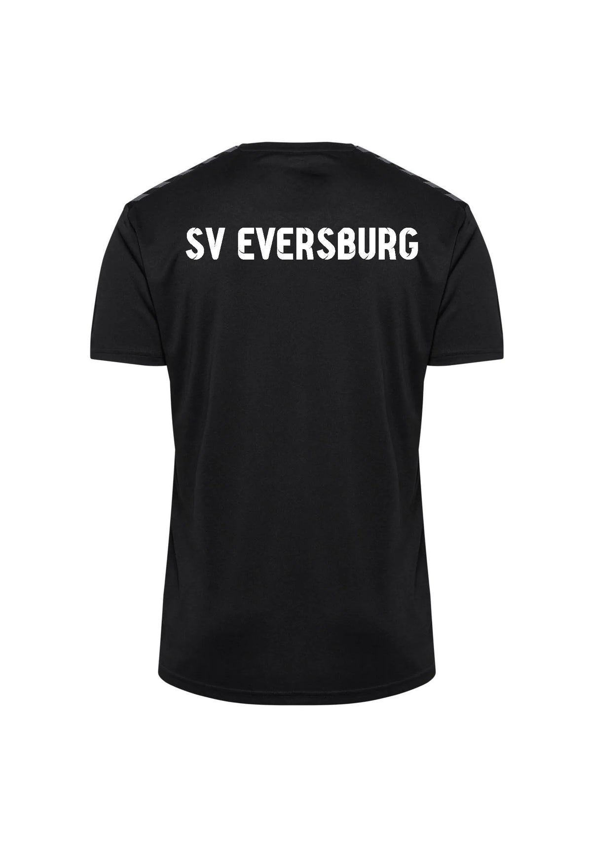 Kinder SV Eversburg T-Shirt