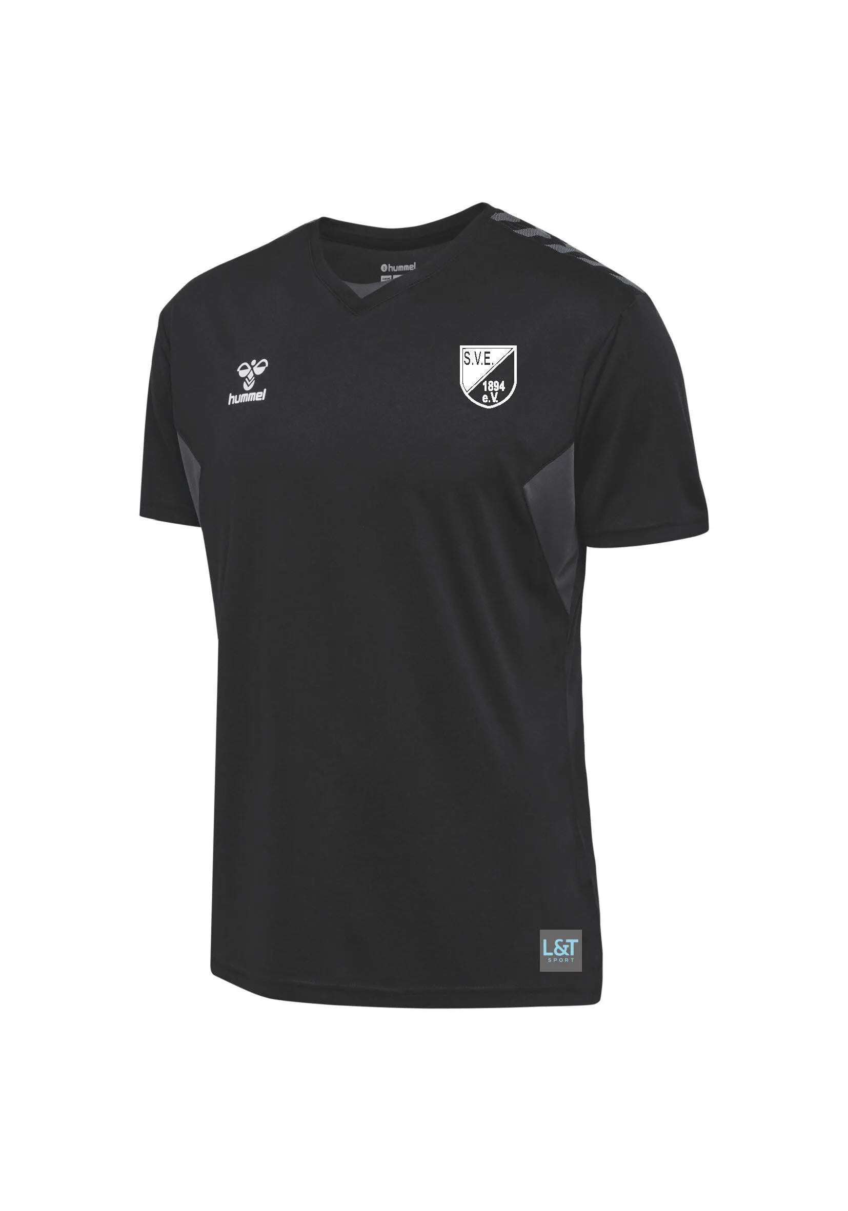 Kinder SV Eversburg T-Shirt