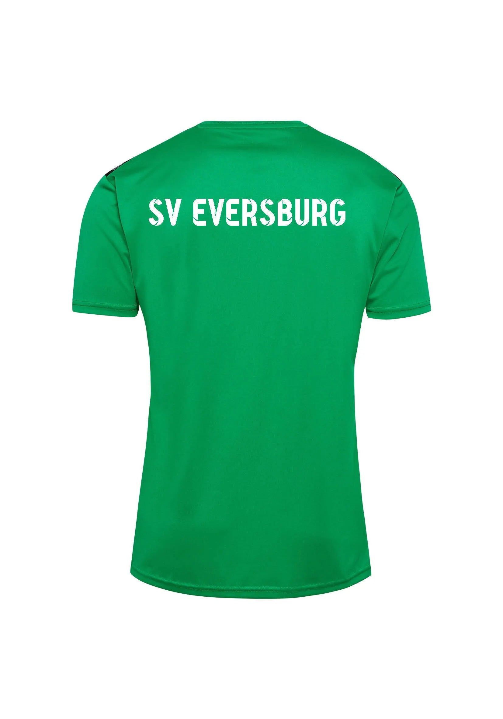 Kinder SV Eversburg T-Shirt