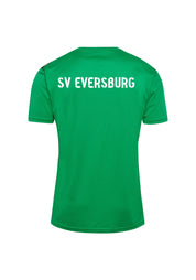 Kinder SV Eversburg T-Shirt