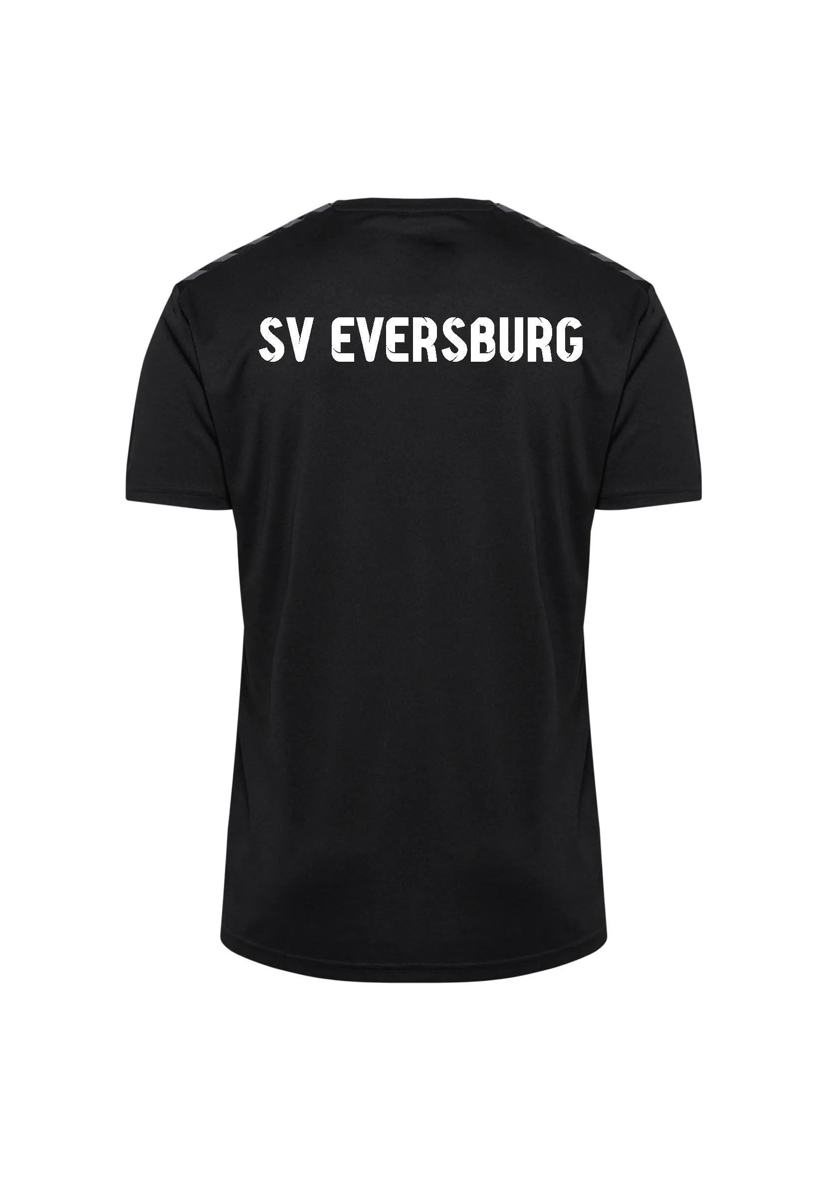 Damen SV Eversburg T-Shirt