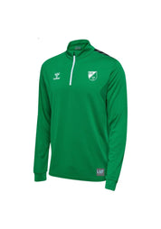 Unisex SV Eversburg Trainingstop
