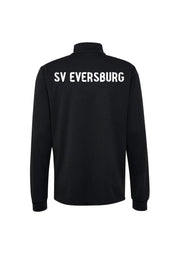 Unisex SV Eversburg Trainingstop