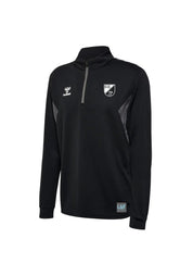 Unisex SV Eversburg Trainingstop