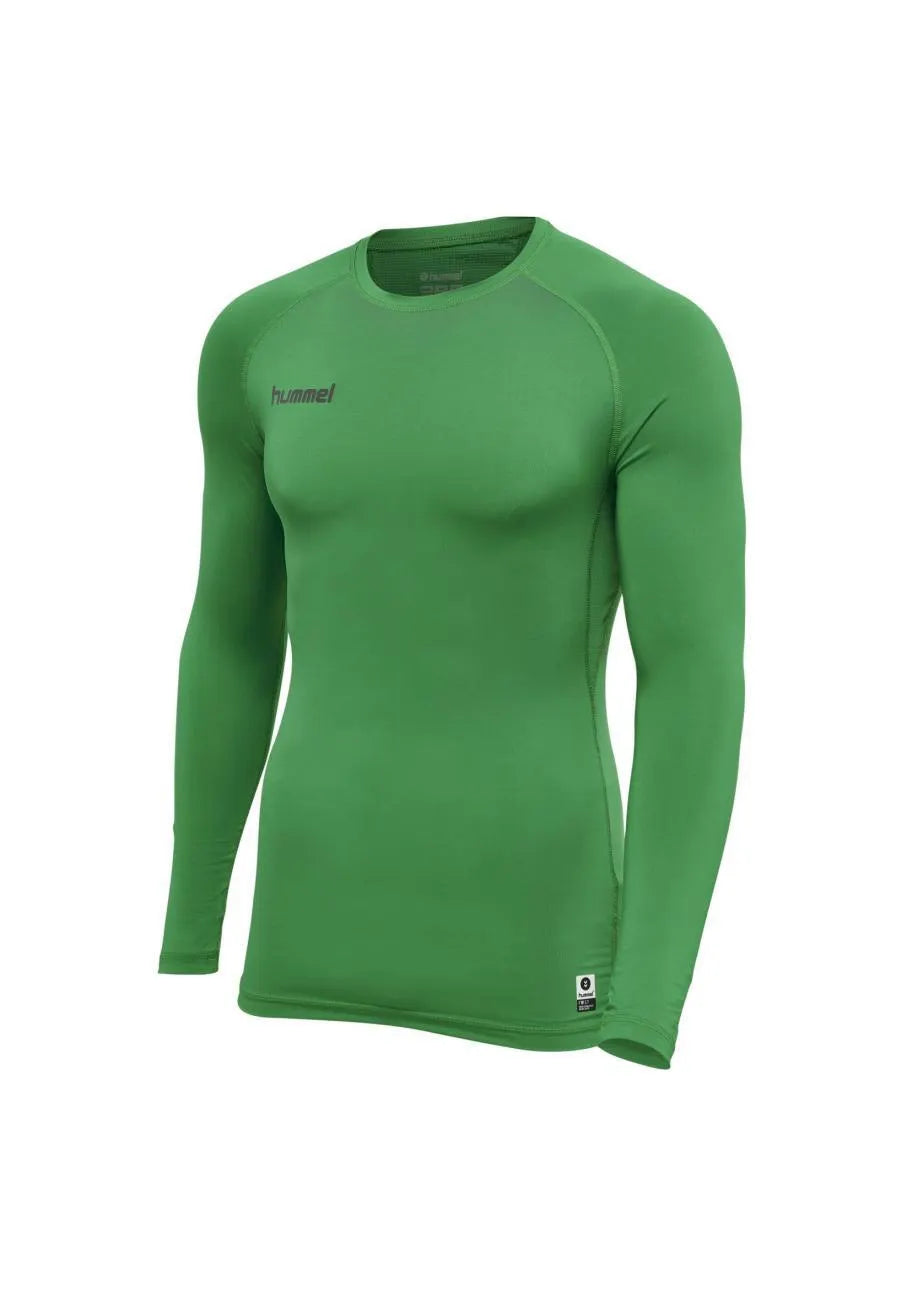 Herren SV Eversburg Baselayer Jersey