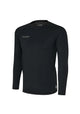 Herren SV Eversburg
