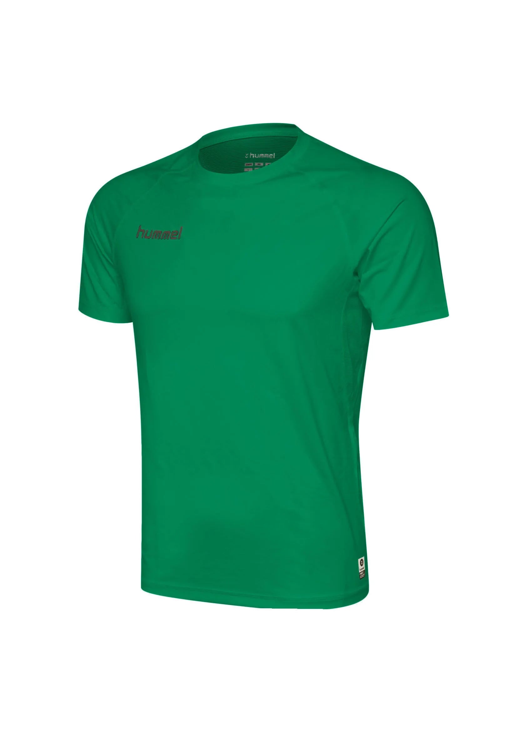Herren SV Eversburg Funktionsshirt