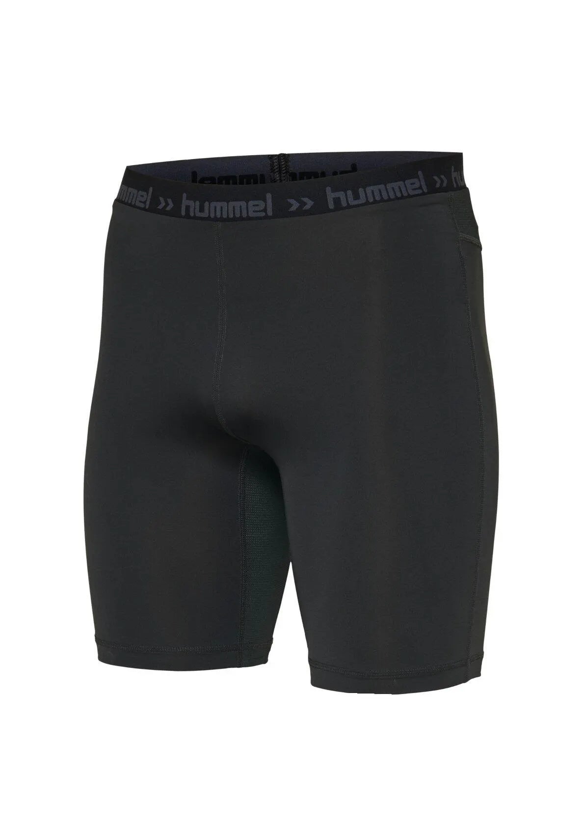 Herren SV Eversburg Performance Tight Shorts