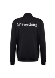 Kinder SV-Eversburg Trainingsjacke